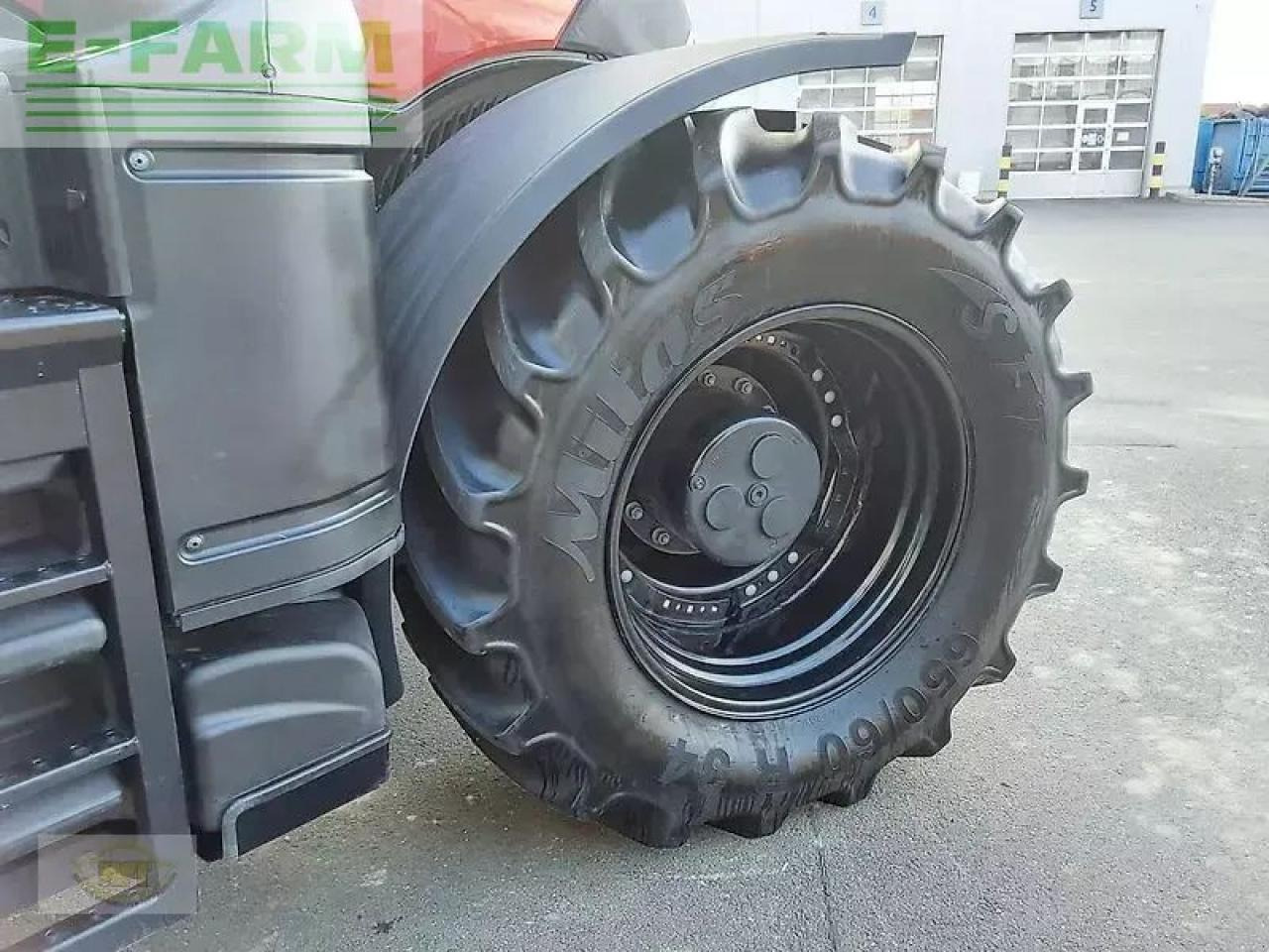Case-IH optum 300 cvx CVX - Traktor: slika Case-IH optum 300 cvx CVX - Traktor Case-IH optum 300 cvx CVX - Traktor: slika Case-IH optum 300 cvx CVX - Traktor