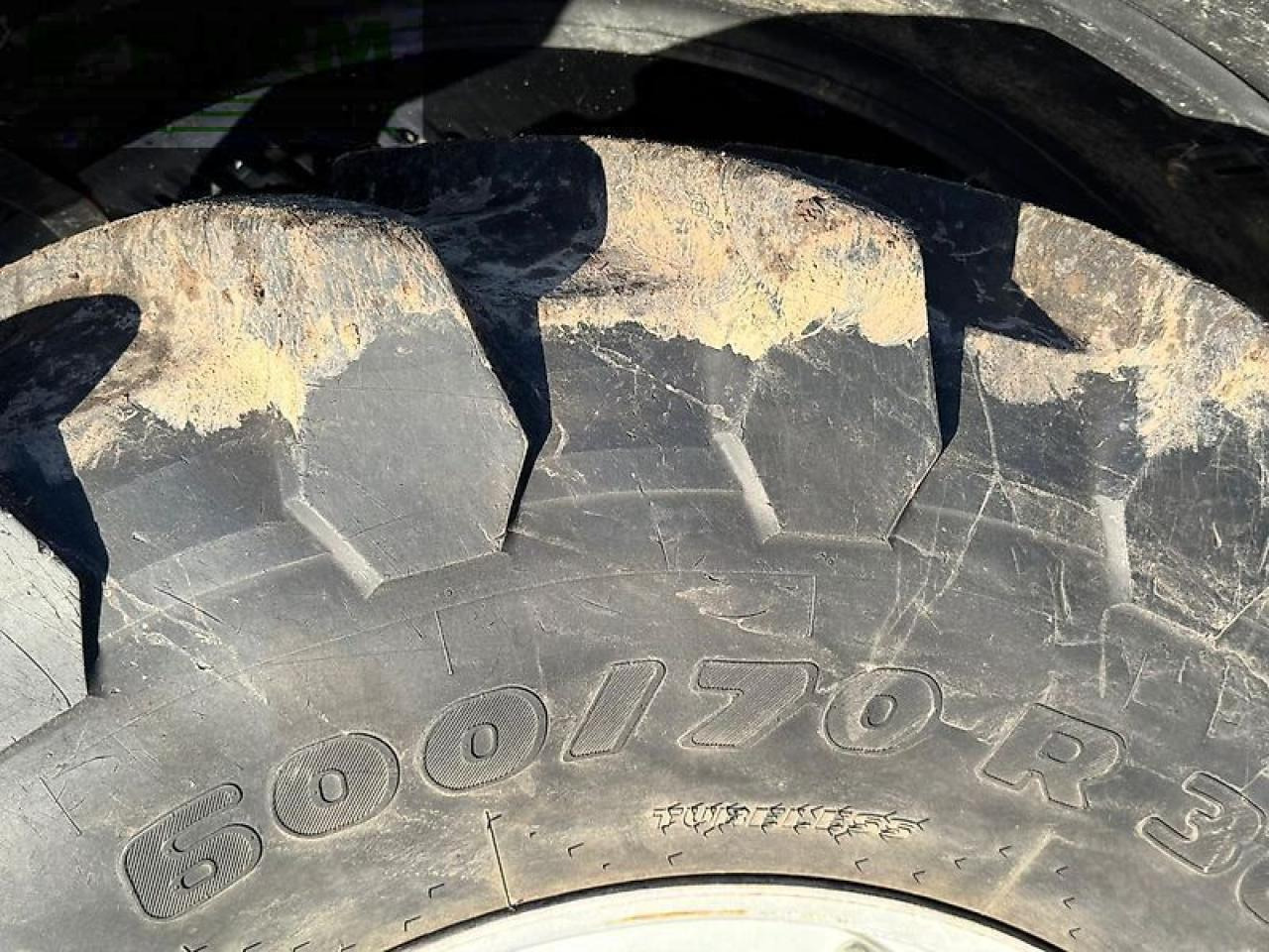 Case-IH optum 300 cvx CVX - Traktor: slika Case-IH optum 300 cvx CVX - Traktor Case-IH optum 300 cvx CVX - Traktor: slika Case-IH optum 300 cvx CVX - Traktor