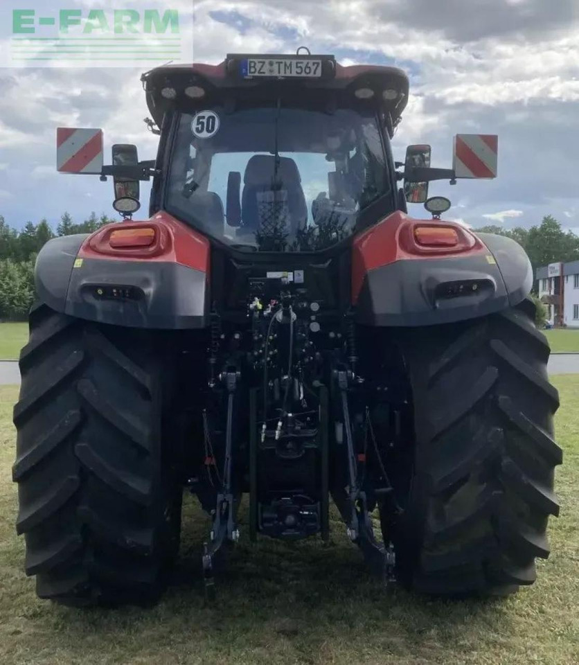 Case-IH optum 300 cvx drive CVX - Traktor: slika Case-IH optum 300 cvx drive CVX - Traktor Case-IH optum 300 cvx drive CVX - Traktor: slika Case-IH optum 300 cvx drive CVX - Traktor