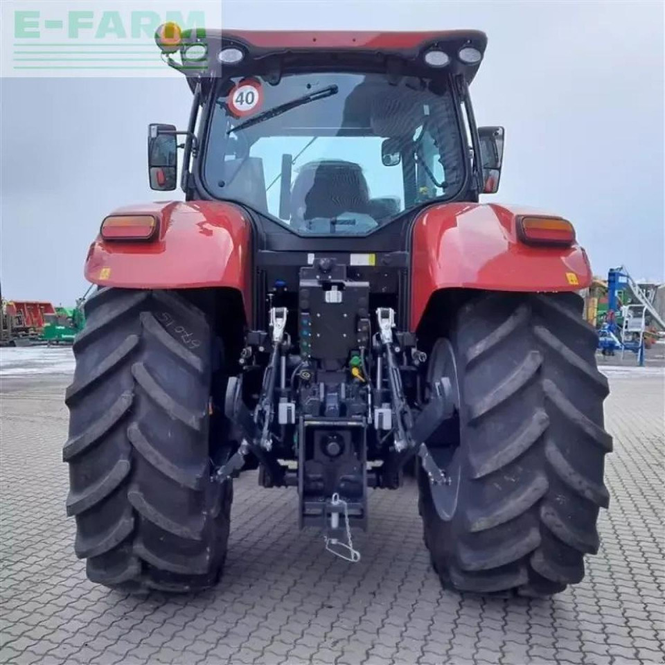 Case-IH puma 140 x - Traktor: slika Case-IH puma 140 x - Traktor Case-IH puma 140 x - Traktor: slika Case-IH puma 140 x - Traktor