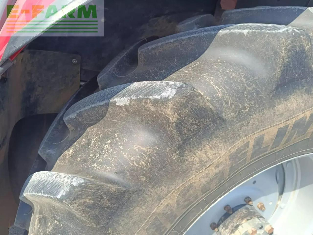 Case-IH puma 150 cvx CVX - Traktor: slika Case-IH puma 150 cvx CVX - Traktor Case-IH puma 150 cvx CVX - Traktor: slika Case-IH puma 150 cvx CVX - Traktor