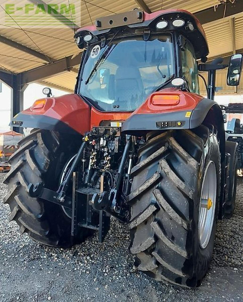 Case-IH puma 185 cvx drive CVX - Traktor: slika Case-IH puma 185 cvx drive CVX - Traktor Case-IH puma 185 cvx drive CVX - Traktor: slika Case-IH puma 185 cvx drive CVX - Traktor