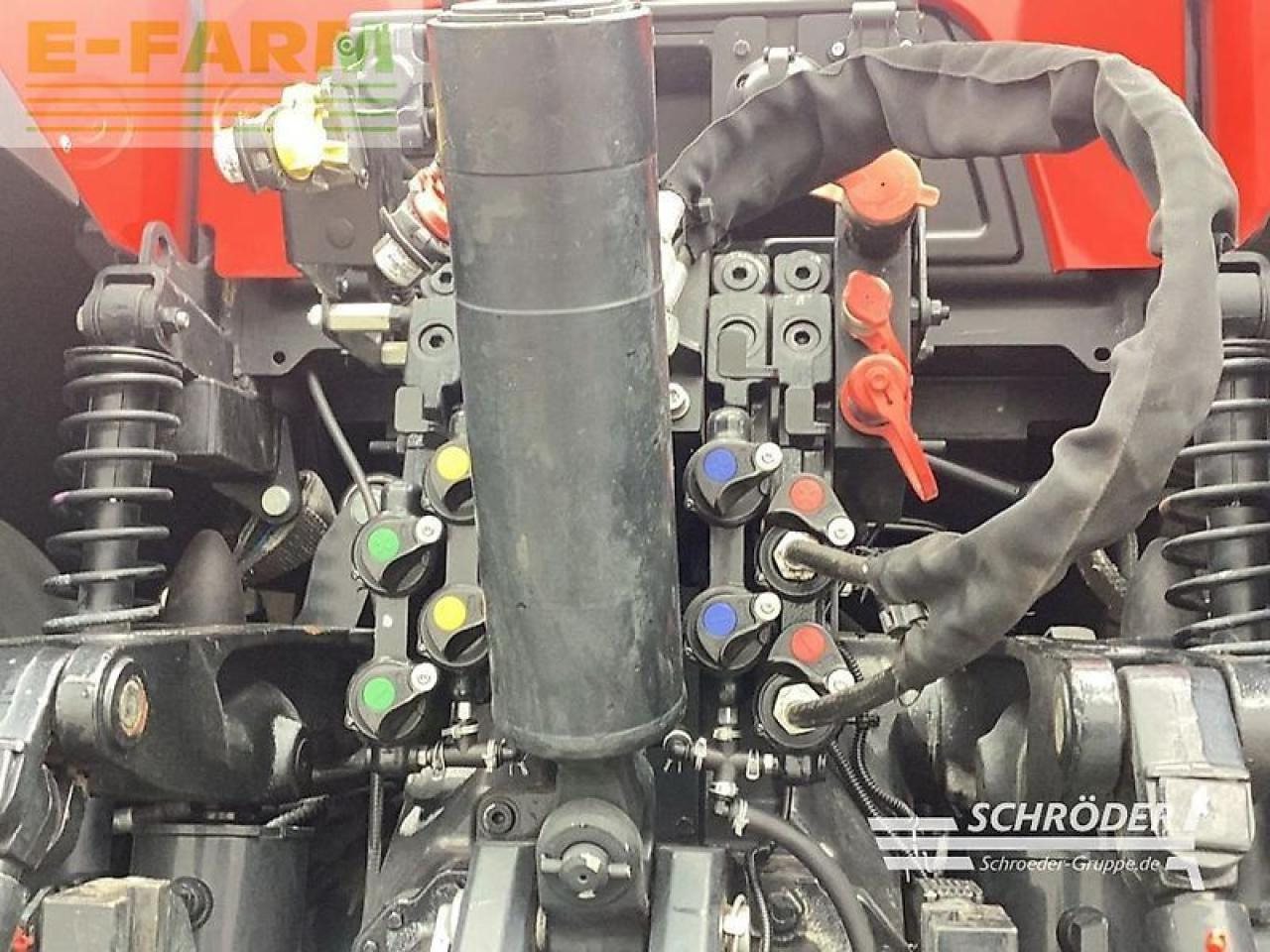 Case-IH puma 220 cvx afs CVX - Traktor: slika Case-IH puma 220 cvx afs CVX - Traktor Case-IH puma 220 cvx afs CVX - Traktor: slika Case-IH puma 220 cvx afs CVX - Traktor