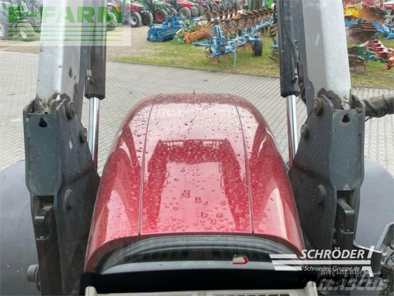 Case-IH puma 225 cvx CVX - Traktor: slika Case-IH puma 225 cvx CVX - Traktor Case-IH puma 225 cvx CVX - Traktor: slika Case-IH puma 225 cvx CVX - Traktor