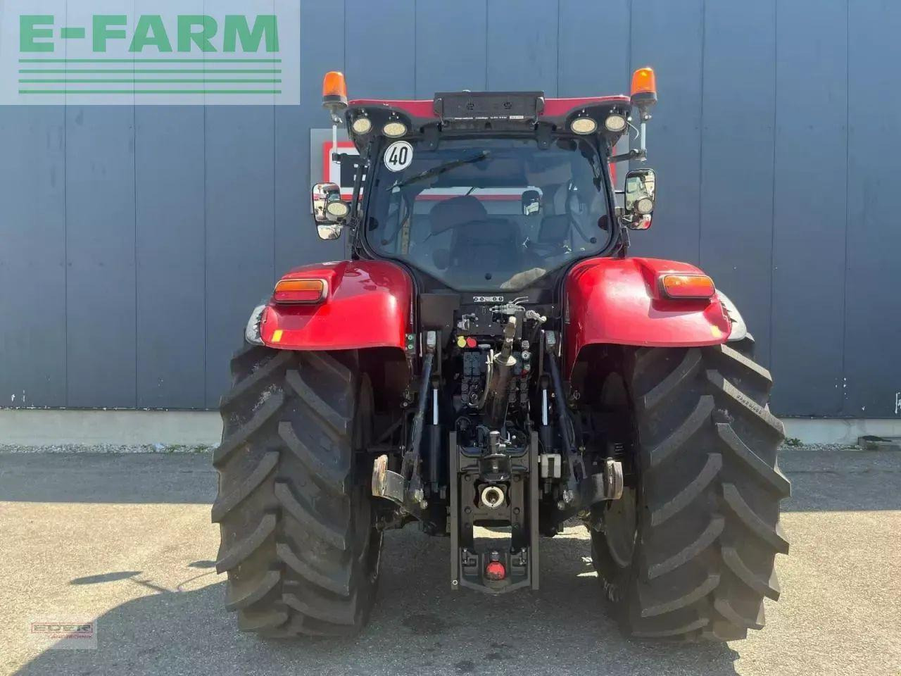 Case-IH puma 240 cvx CVX - Traktor: slika Case-IH puma 240 cvx CVX - Traktor Case-IH puma 240 cvx CVX - Traktor: slika Case-IH puma 240 cvx CVX - Traktor