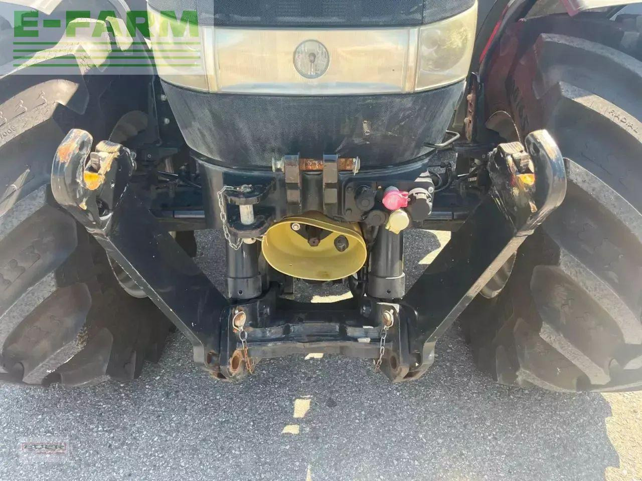 Case-IH puma 240 cvx CVX - Traktor: slika Case-IH puma 240 cvx CVX - Traktor Case-IH puma 240 cvx CVX - Traktor: slika Case-IH puma 240 cvx CVX - Traktor