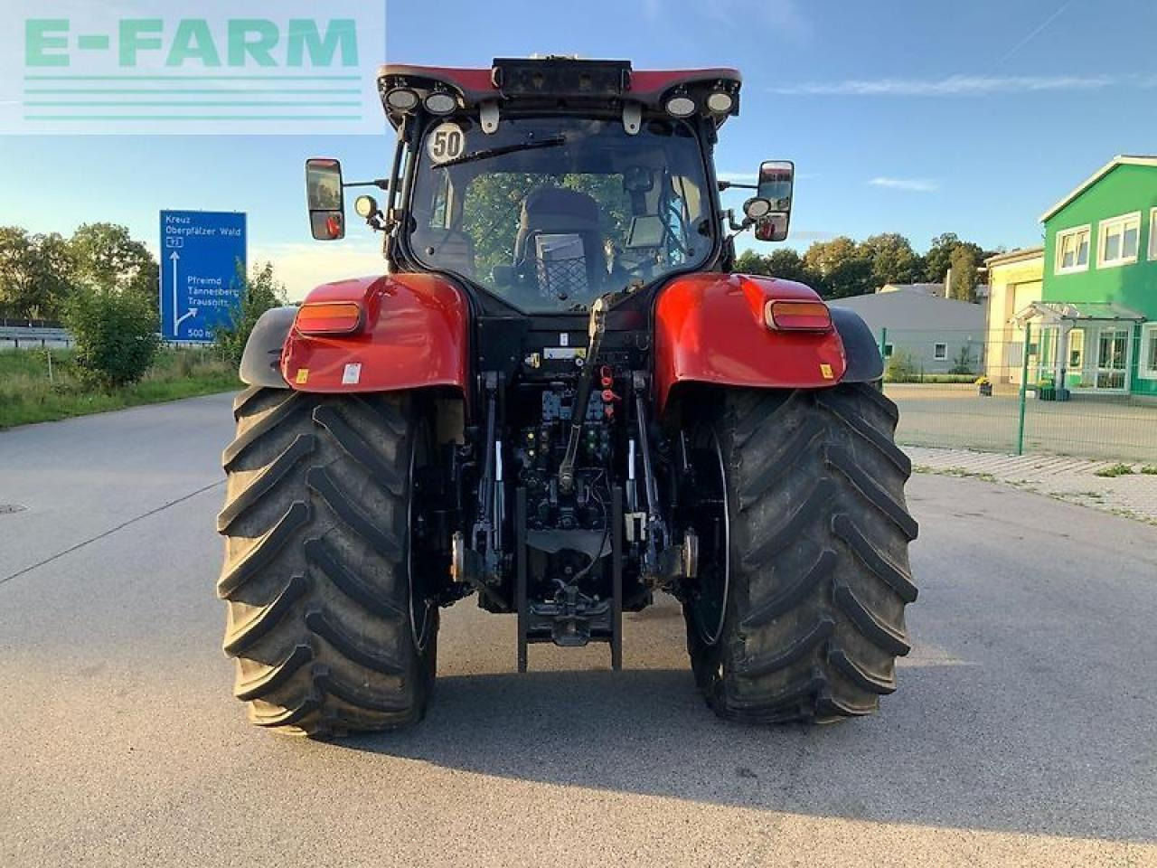 Case-IH puma 240 cvx CVX - Traktor: slika Case-IH puma 240 cvx CVX - Traktor Case-IH puma 240 cvx CVX - Traktor: slika Case-IH puma 240 cvx CVX - Traktor