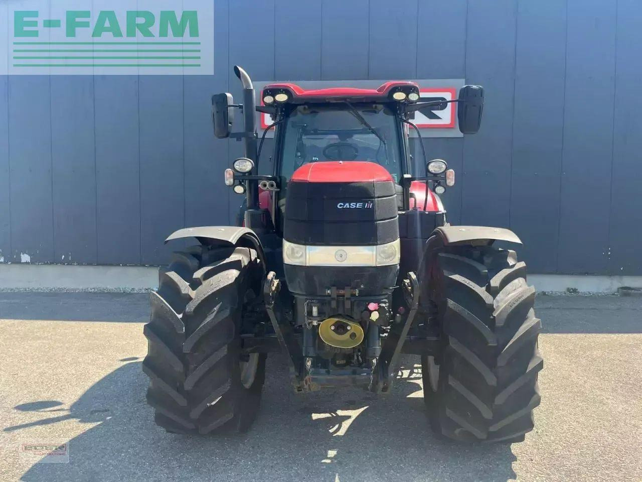 Case-IH puma 240 cvx CVX - Traktor: slika Case-IH puma 240 cvx CVX - Traktor Case-IH puma 240 cvx CVX - Traktor: slika Case-IH puma 240 cvx CVX - Traktor