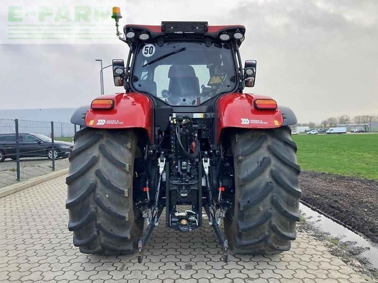Case-IH puma cvx 175 mit fzw & rtk CVX - Traktor: slika Case-IH puma cvx 175 mit fzw & rtk CVX - Traktor Case-IH puma cvx 175 mit fzw & rtk CVX - Traktor: slika Case-IH puma cvx 175 mit fzw & rtk CVX - Traktor