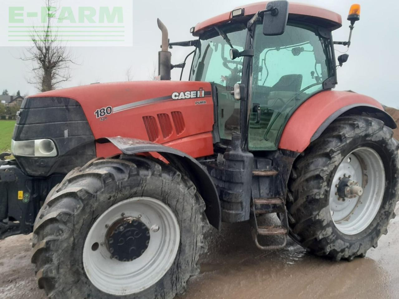 Case-IH puma cvx 180 CVX - Traktor: slika Case-IH puma cvx 180 CVX - Traktor Case-IH puma cvx 180 CVX - Traktor: slika Case-IH puma cvx 180 CVX - Traktor