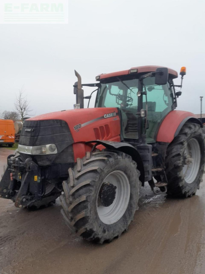 Case-IH puma cvx 180 CVX - Traktor: slika Case-IH puma cvx 180 CVX - Traktor Case-IH puma cvx 180 CVX - Traktor: slika Case-IH puma cvx 180 CVX - Traktor