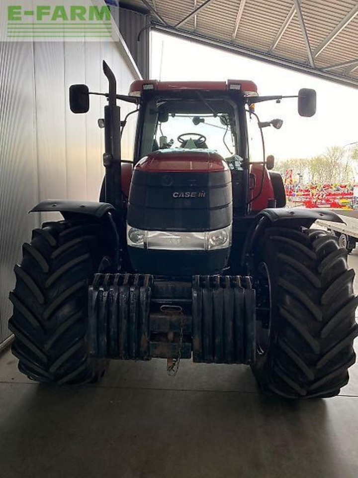 Case-IH puma cvx 180 CVX - Traktor: slika Case-IH puma cvx 180 CVX - Traktor Case-IH puma cvx 180 CVX - Traktor: slika Case-IH puma cvx 180 CVX - Traktor