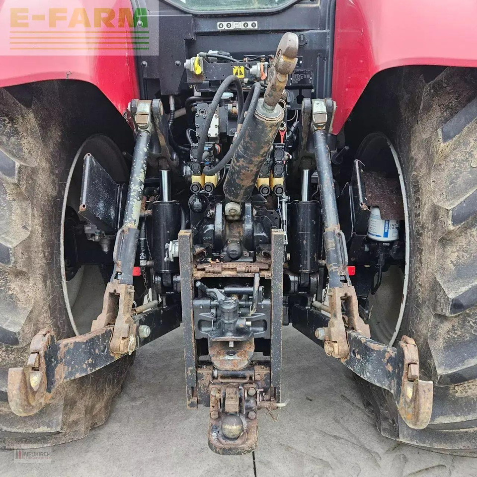 Case-IH puma cvx 230 komfort ehr - Traktor: slika Case-IH puma cvx 230 komfort ehr - Traktor Case-IH puma cvx 230 komfort ehr - Traktor: slika Case-IH puma cvx 230 komfort ehr - Traktor