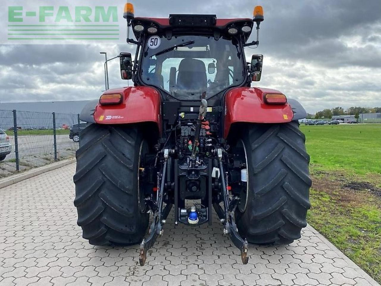 Case-IH puma cvx 240 CVX - Traktor: slika Case-IH puma cvx 240 CVX - Traktor Case-IH puma cvx 240 CVX - Traktor: slika Case-IH puma cvx 240 CVX - Traktor