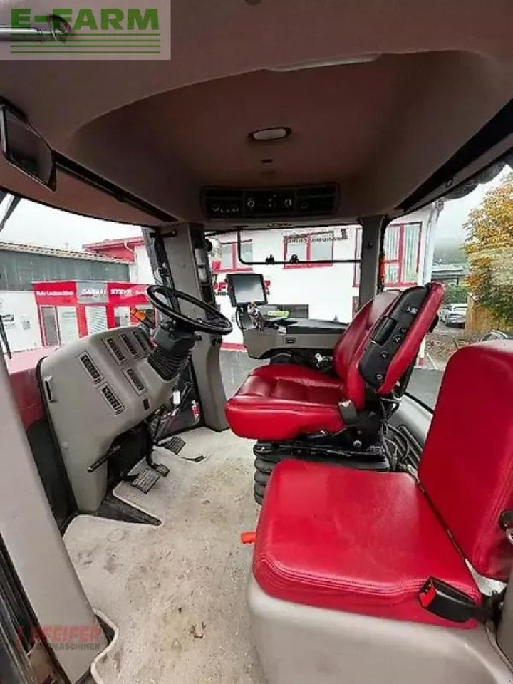 Case-IH quadtrac 580 - Traktor: slika Case-IH quadtrac 580 - Traktor Case-IH quadtrac 580 - Traktor: slika Case-IH quadtrac 580 - Traktor