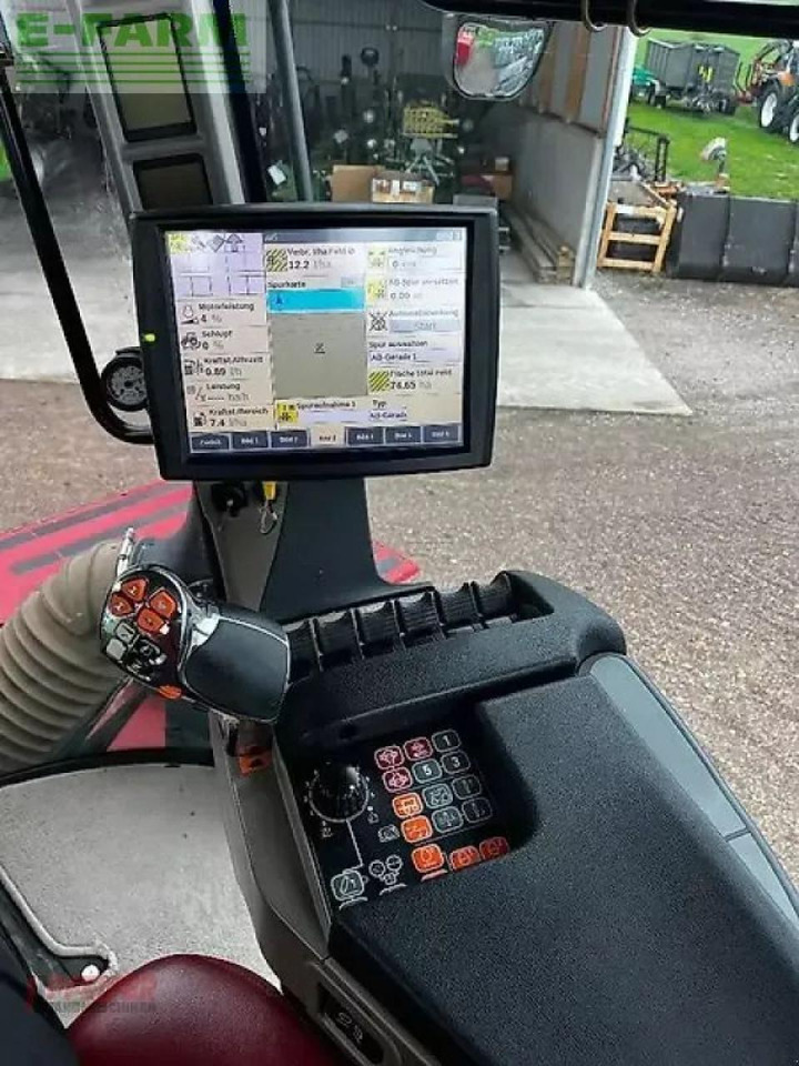 Case-IH quadtrac 580 - Traktor: slika Case-IH quadtrac 580 - Traktor Case-IH quadtrac 580 - Traktor: slika Case-IH quadtrac 580 - Traktor