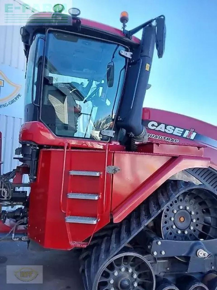 Case-IH quadtrac 620 - Traktor: slika Case-IH quadtrac 620 - Traktor Case-IH quadtrac 620 - Traktor: slika Case-IH quadtrac 620 - Traktor