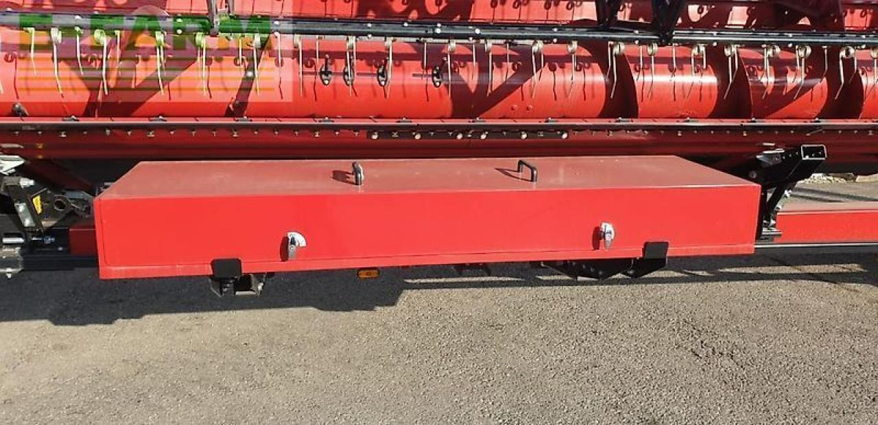 Case-IH schneidwerk 3050 hd 10,67m - Priključak za silažni kombajn: slika Case-IH schneidwerk 3050 hd 10,67m - Priključak za silažni kombajn Case-IH schneidwerk 3050 hd 10,67m - Priključak za silažni kombajn: slika Case-IH schneidwerk 3050 hd 10,67m - Priključak za silažni kombajn