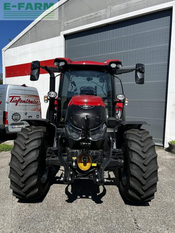 Case-IH vestrum 110 ad8 (my23) - Traktor: slika Case-IH vestrum 110 ad8 (my23) - Traktor Case-IH vestrum 110 ad8 (my23) - Traktor: slika Case-IH vestrum 110 ad8 (my23) - Traktor