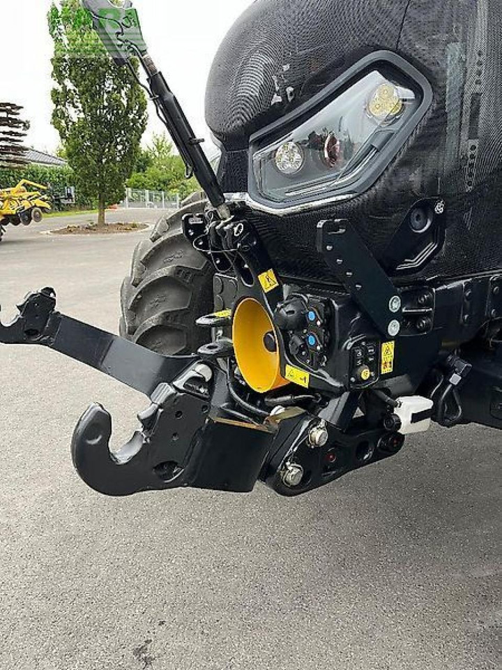 Case-IH vestrum 130 - Traktor: slika Case-IH vestrum 130 - Traktor Case-IH vestrum 130 - Traktor: slika Case-IH vestrum 130 - Traktor