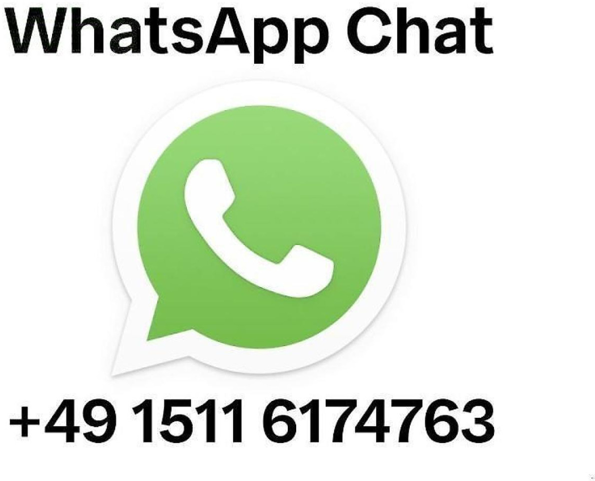 Caterpillar 906-14a - Mini bager: slika Caterpillar 906-14a - Mini bager Caterpillar 906-14a - Mini bager: slika Caterpillar 906-14a - Mini bager