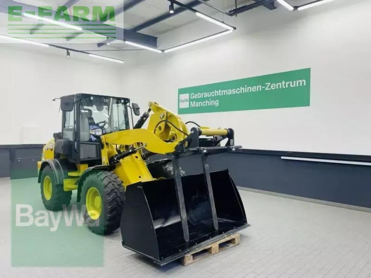 Caterpillar 908-14a - Mini bager: slika Caterpillar 908-14a - Mini bager Caterpillar 908-14a - Mini bager: slika Caterpillar 908-14a - Mini bager