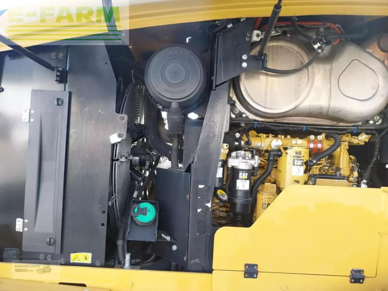 Caterpillar 926 m - Mini bager: slika Caterpillar 926 m - Mini bager Caterpillar 926 m - Mini bager: slika Caterpillar 926 m - Mini bager