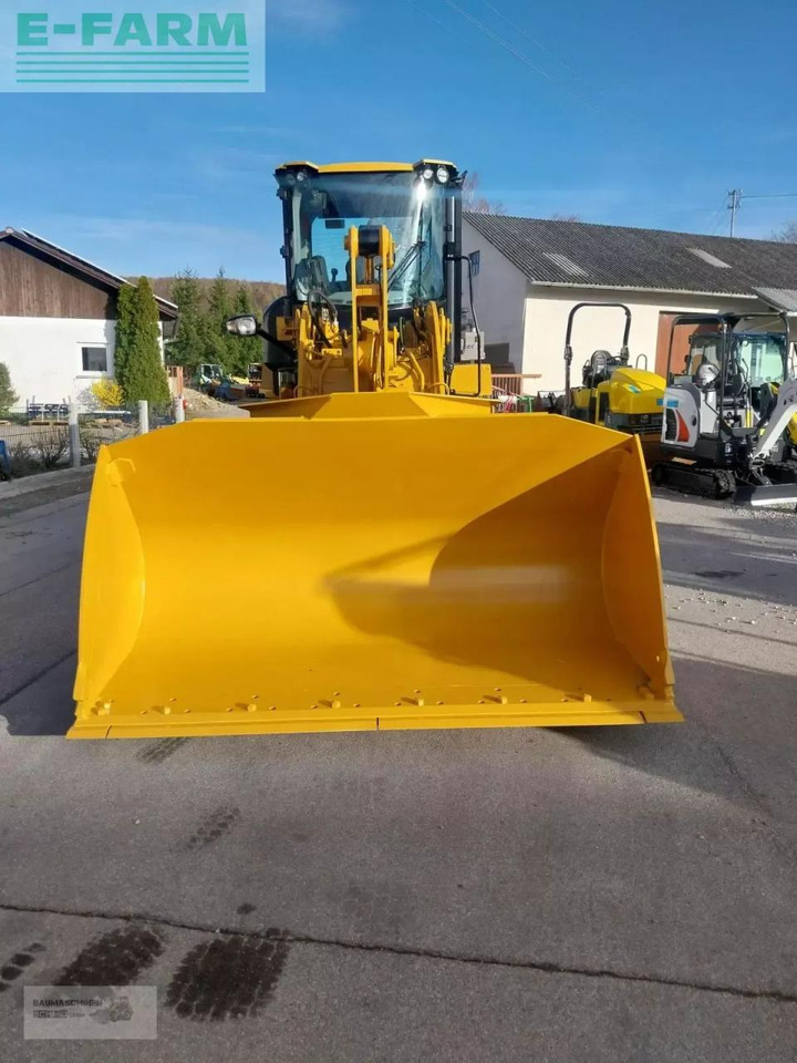 Caterpillar 926 m - Mini bager: slika Caterpillar 926 m - Mini bager Caterpillar 926 m - Mini bager: slika Caterpillar 926 m - Mini bager