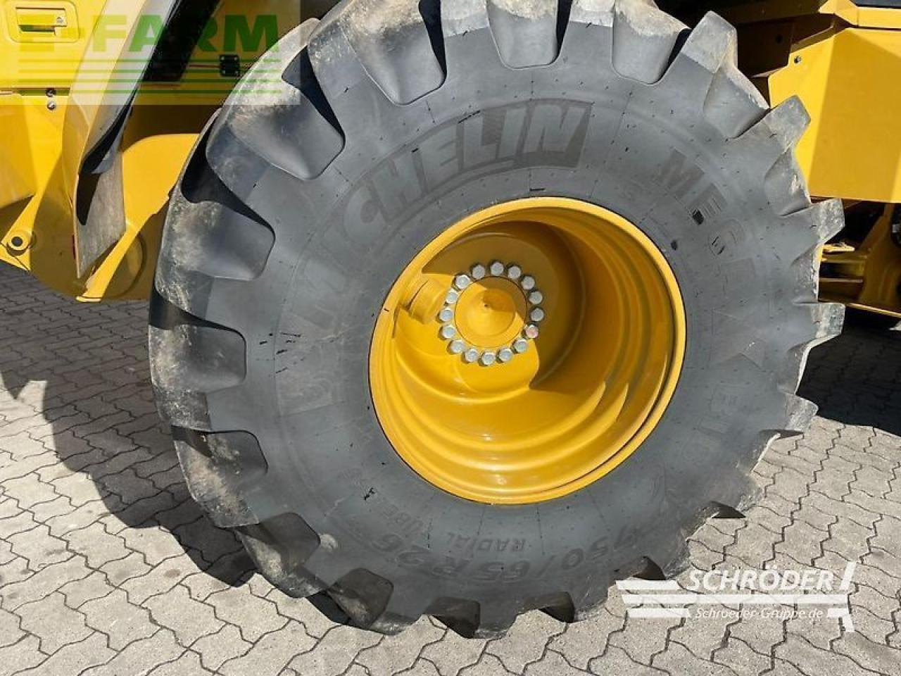 Caterpillar 926 m agrar - Mini bager: slika Caterpillar 926 m agrar - Mini bager Caterpillar 926 m agrar - Mini bager: slika Caterpillar 926 m agrar - Mini bager