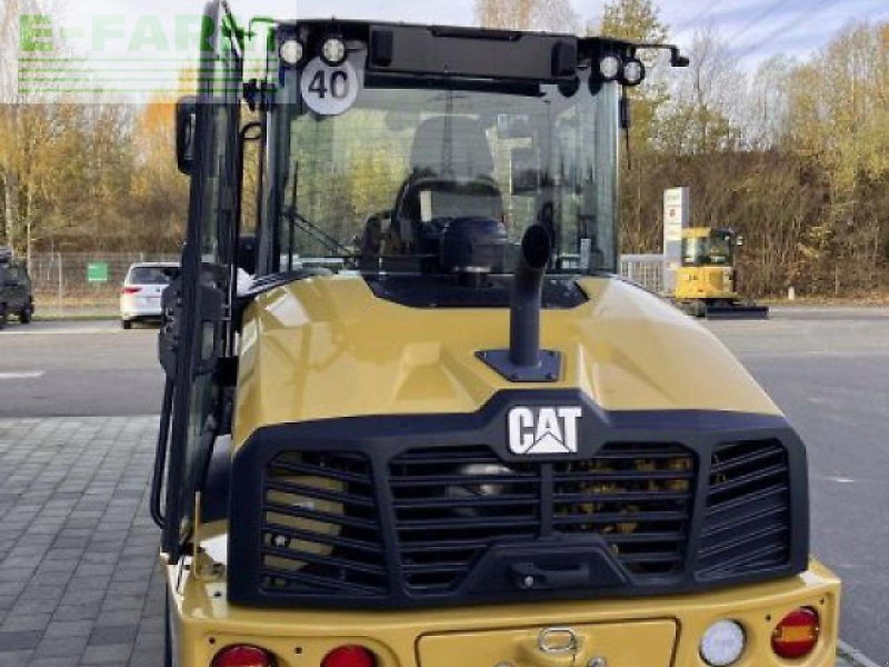 Caterpillar cat 906-14a - Mini bager: slika Caterpillar cat 906-14a - Mini bager Caterpillar cat 906-14a - Mini bager: slika Caterpillar cat 906-14a - Mini bager