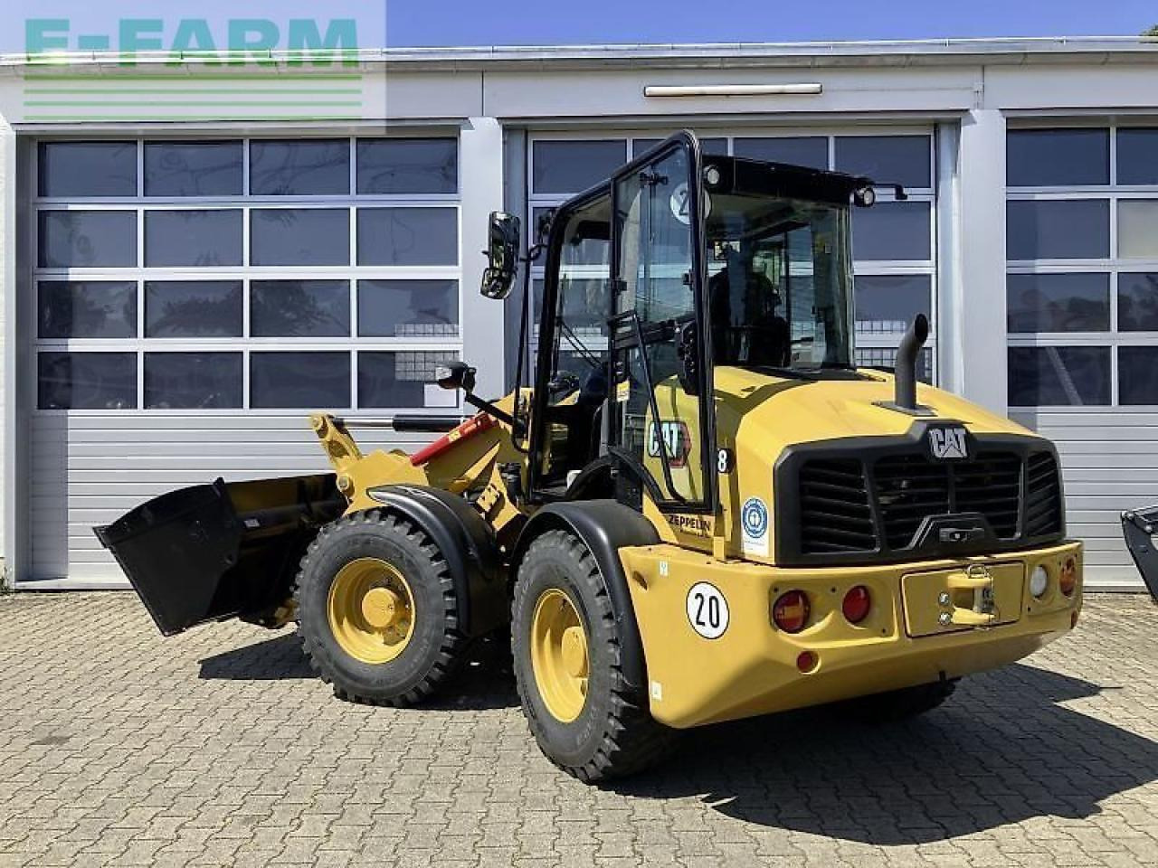 Caterpillar cat 908-14a caterpillar radlad - Mini bager: slika Caterpillar cat 908-14a caterpillar radlad - Mini bager Caterpillar cat 908-14a caterpillar radlad - Mini bager: slika Caterpillar cat 908-14a caterpillar radlad - Mini bager