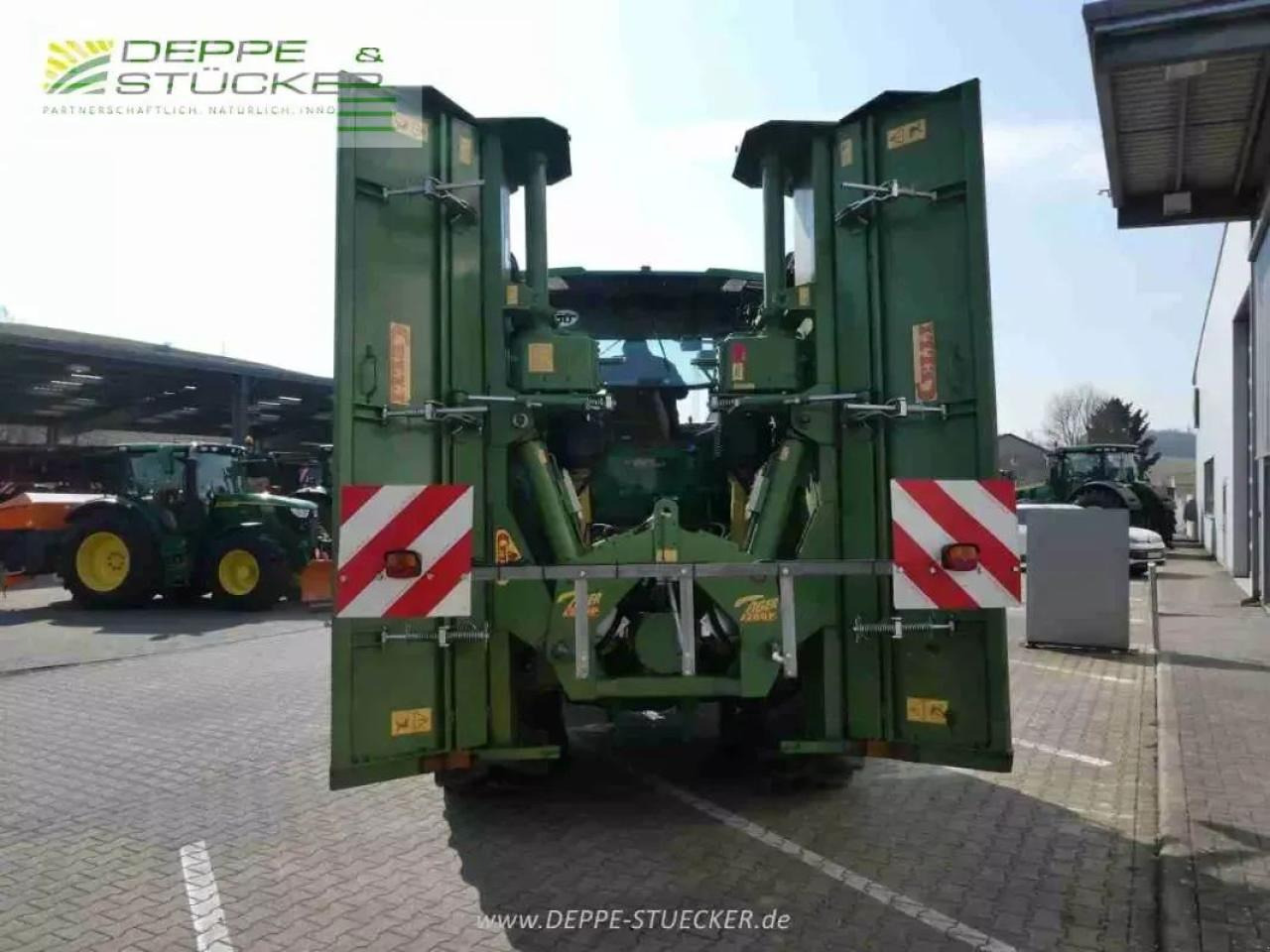 Celli tp280p 550 - Oprema za obradu tla: slika Celli tp280p 550 - Oprema za obradu tla Celli tp280p 550 - Oprema za obradu tla: slika Celli tp280p 550 - Oprema za obradu tla