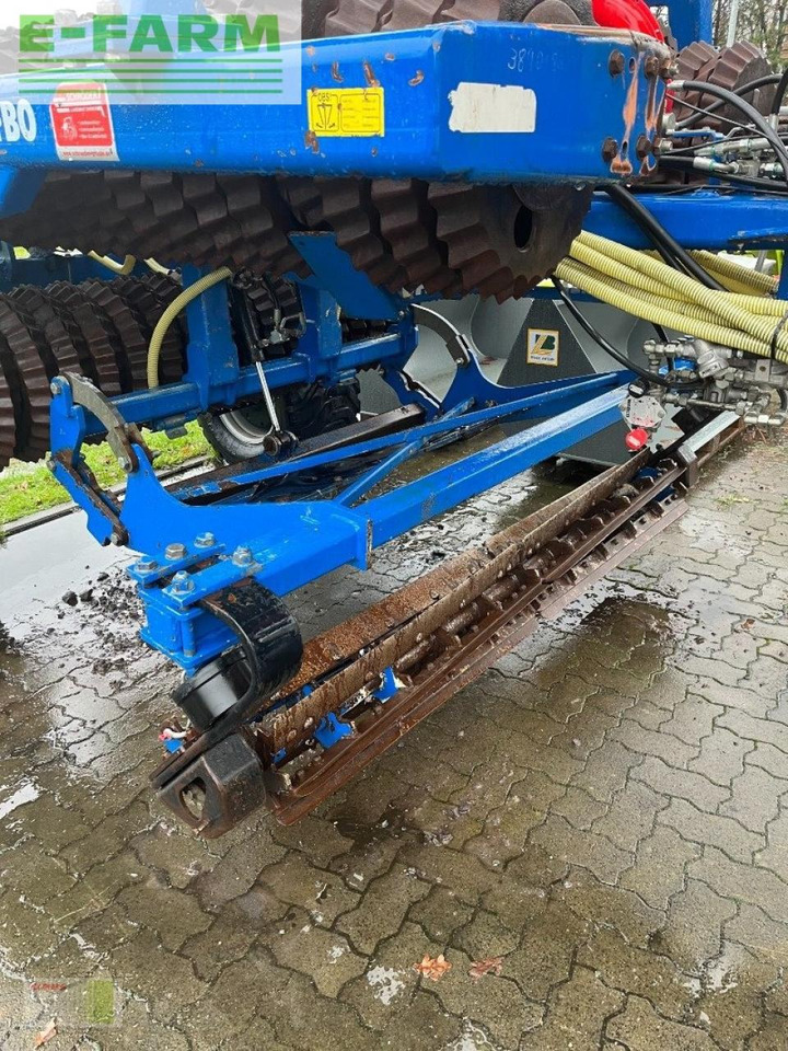 Dalbo maxiroll 630 - Kombajn i sijačica: slika Dalbo maxiroll 630 - Kombajn i sijačica Dalbo maxiroll 630 - Kombajn i sijačica: slika Dalbo maxiroll 630 - Kombajn i sijačica