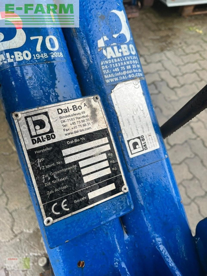 Dalbo maxiroll 630 - Kombajn i sijačica: slika Dalbo maxiroll 630 - Kombajn i sijačica Dalbo maxiroll 630 - Kombajn i sijačica: slika Dalbo maxiroll 630 - Kombajn i sijačica