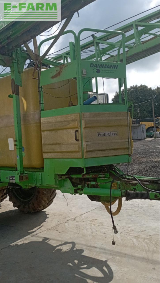 Dammann Serie 2000 7036 - Vučena prskalica: slika Dammann Serie 2000 7036 - Vučena prskalica Dammann Serie 2000 7036 - Vučena prskalica: slika Dammann Serie 2000 7036 - Vučena prskalica