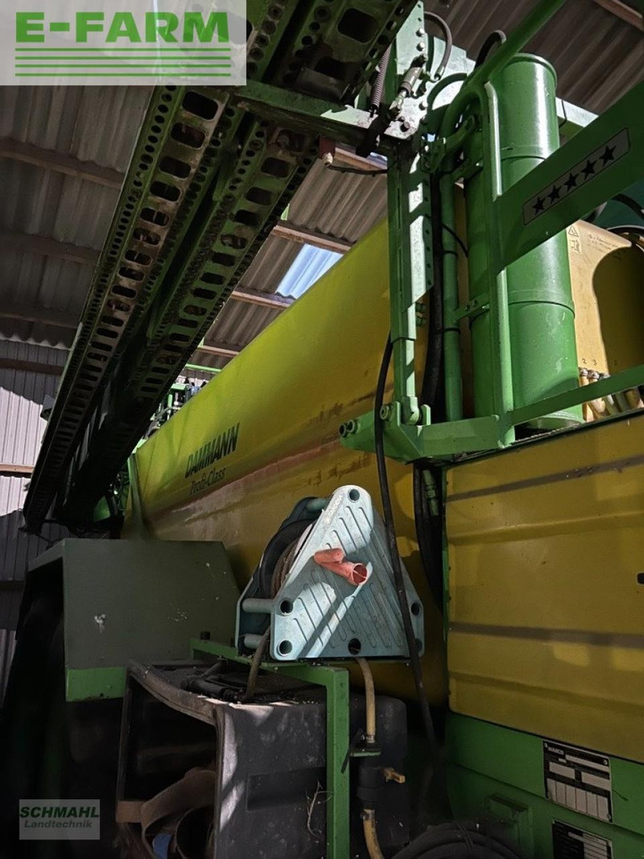 Dammann anpa 8027 - Vučena prskalica: slika Dammann anpa 8027 - Vučena prskalica Dammann anpa 8027 - Vučena prskalica: slika Dammann anpa 8027 - Vučena prskalica