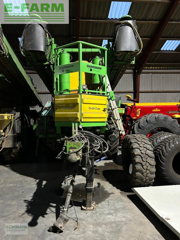 Dammann anpa 8027 - Vučena prskalica: slika Dammann anpa 8027 - Vučena prskalica Dammann anpa 8027 - Vučena prskalica: slika Dammann anpa 8027 - Vučena prskalica