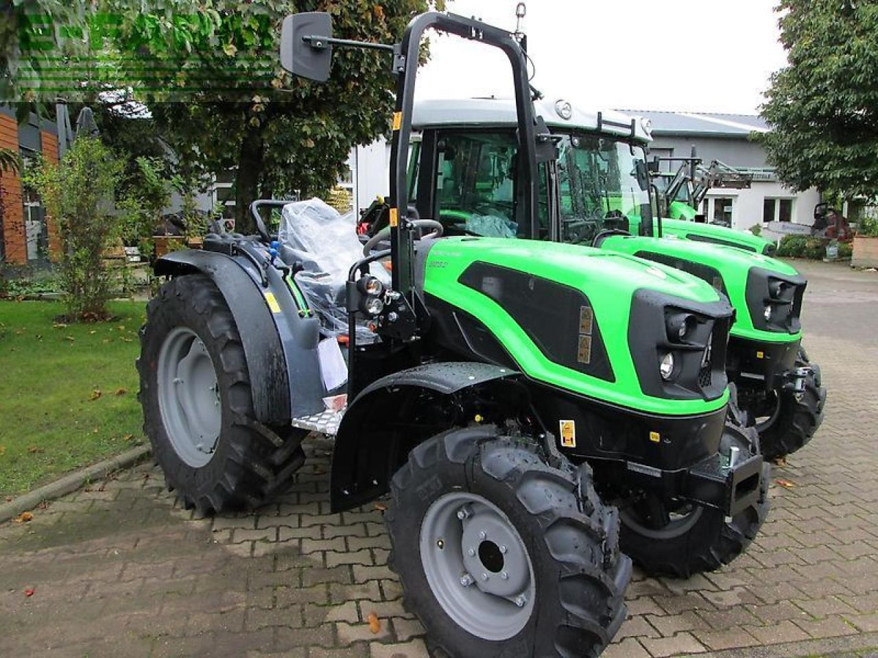 Deutz-Fahr 3050 - Traktor: slika Deutz-Fahr 3050 - Traktor Deutz-Fahr 3050 - Traktor: slika Deutz-Fahr 3050 - Traktor