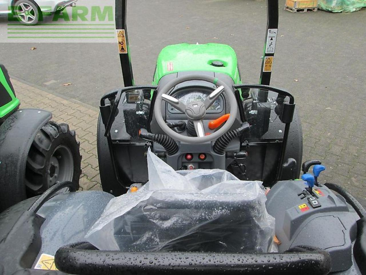 Deutz-Fahr 3050 - Traktor: slika Deutz-Fahr 3050 - Traktor Deutz-Fahr 3050 - Traktor: slika Deutz-Fahr 3050 - Traktor