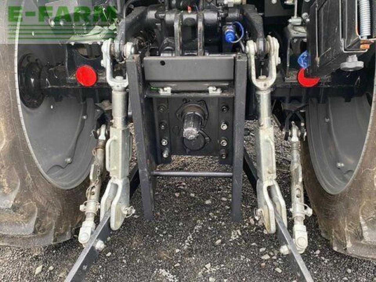 Deutz-Fahr 5080d keyline Keyline - Traktor: slika Deutz-Fahr 5080d keyline Keyline - Traktor Deutz-Fahr 5080d keyline Keyline - Traktor: slika Deutz-Fahr 5080d keyline Keyline - Traktor