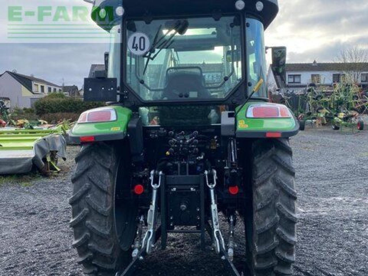 Deutz-Fahr 5080d keyline Keyline - Traktor: slika Deutz-Fahr 5080d keyline Keyline - Traktor Deutz-Fahr 5080d keyline Keyline - Traktor: slika Deutz-Fahr 5080d keyline Keyline - Traktor
