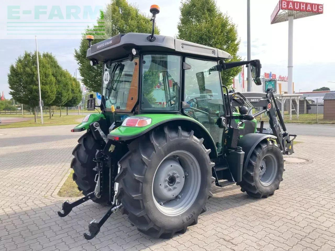 Deutz-Fahr 5080d keyline (klima) Keyline - Traktor: slika Deutz-Fahr 5080d keyline (klima) Keyline - Traktor Deutz-Fahr 5080d keyline (klima) Keyline - Traktor: slika Deutz-Fahr 5080d keyline (klima) Keyline - Traktor