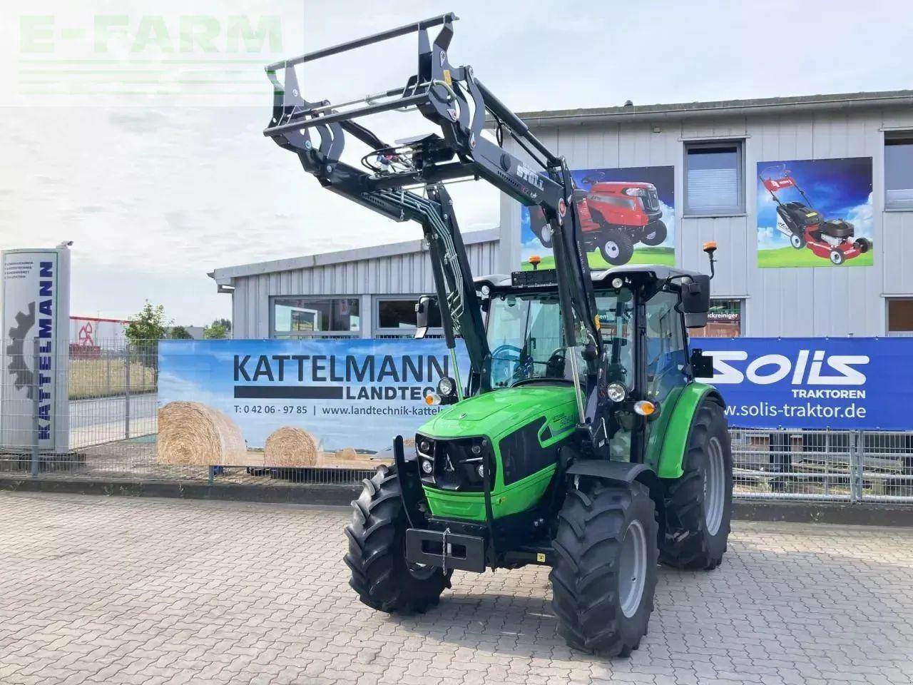 Deutz-Fahr 5080d keyline (klima) Keyline - Traktor: slika Deutz-Fahr 5080d keyline (klima) Keyline - Traktor Deutz-Fahr 5080d keyline (klima) Keyline - Traktor: slika Deutz-Fahr 5080d keyline (klima) Keyline - Traktor
