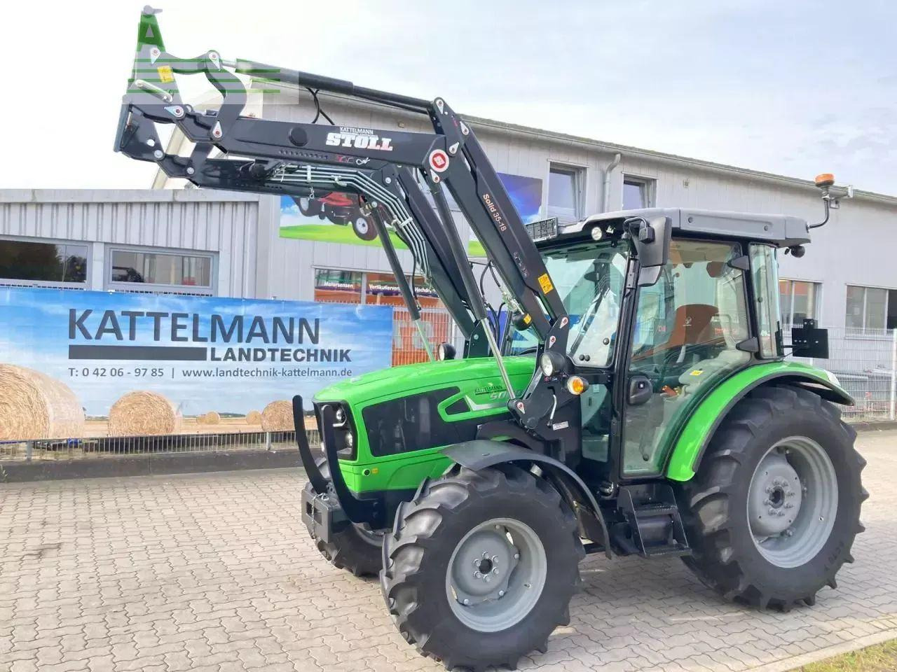 Deutz-Fahr 5080d keyline (klima) Keyline - Traktor: slika Deutz-Fahr 5080d keyline (klima) Keyline - Traktor Deutz-Fahr 5080d keyline (klima) Keyline - Traktor: slika Deutz-Fahr 5080d keyline (klima) Keyline - Traktor