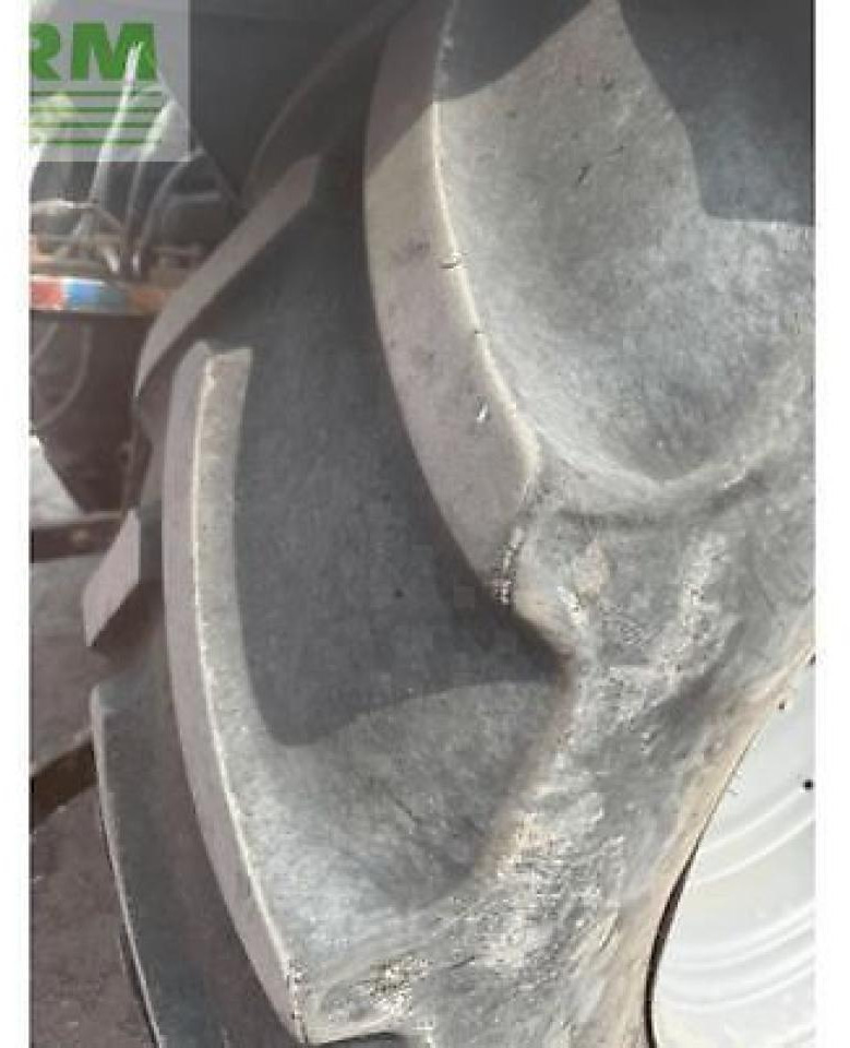 Deutz-Fahr 6155 rc schift 2 - Traktor: slika Deutz-Fahr 6155 rc schift 2 - Traktor Deutz-Fahr 6155 rc schift 2 - Traktor: slika Deutz-Fahr 6155 rc schift 2 - Traktor