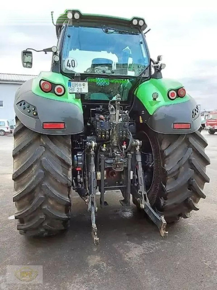 Deutz-Fahr 9340 agrotron ttv - Traktor: slika Deutz-Fahr 9340 agrotron ttv - Traktor Deutz-Fahr 9340 agrotron ttv - Traktor: slika Deutz-Fahr 9340 agrotron ttv - Traktor