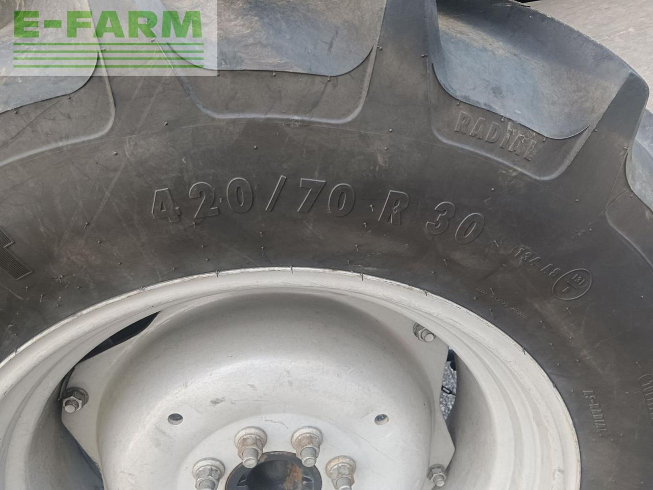 Deutz-Fahr agroplus 320 ecoline aktion201 Ecoline - Traktor: slika Deutz-Fahr agroplus 320 ecoline aktion201 Ecoline - Traktor Deutz-Fahr agroplus 320 ecoline aktion201 Ecoline - Traktor: slika Deutz-Fahr agroplus 320 ecoline aktion201 Ecoline - Traktor