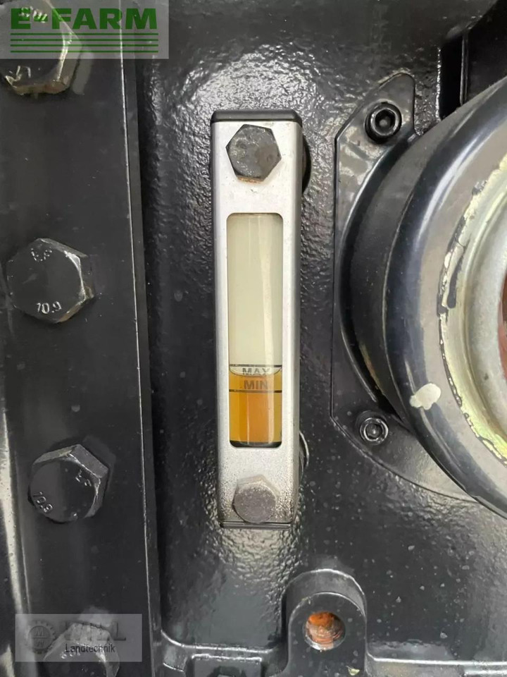 Deutz-Fahr agrotron 7250 ttv warrior TTV - Traktor: slika Deutz-Fahr agrotron 7250 ttv warrior TTV - Traktor Deutz-Fahr agrotron 7250 ttv warrior TTV - Traktor: slika Deutz-Fahr agrotron 7250 ttv warrior TTV - Traktor