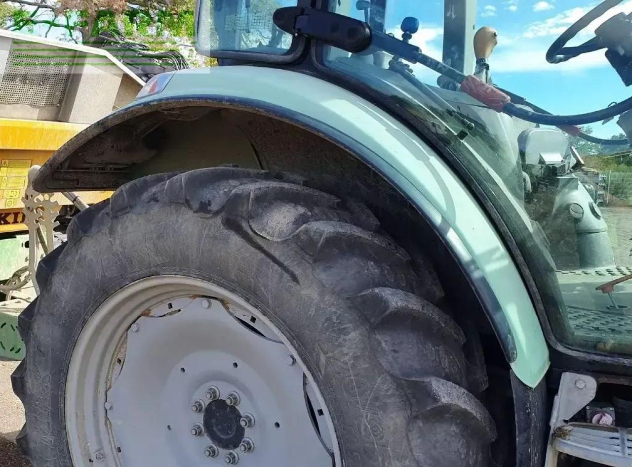 Deutz-Fahr agrotron k 420 - Traktor: slika Deutz-Fahr agrotron k 420 - Traktor Deutz-Fahr agrotron k 420 - Traktor: slika Deutz-Fahr agrotron k 420 - Traktor