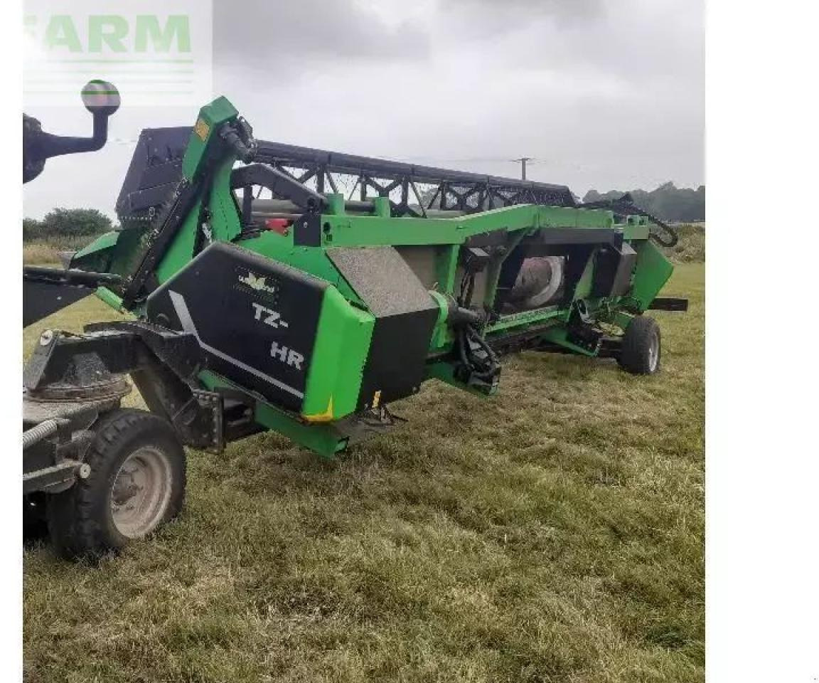 Deutz-Fahr c 9206 ts balanc - Kombajn za žetvu: slika Deutz-Fahr c 9206 ts balanc - Kombajn za žetvu Deutz-Fahr c 9206 ts balanc - Kombajn za žetvu: slika Deutz-Fahr c 9206 ts balanc - Kombajn za žetvu